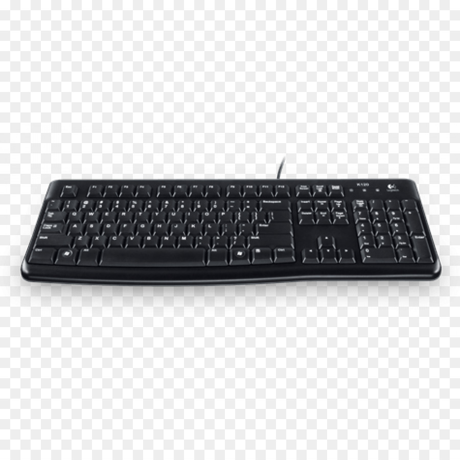 Teclado Y Ratón，Teclado PNG