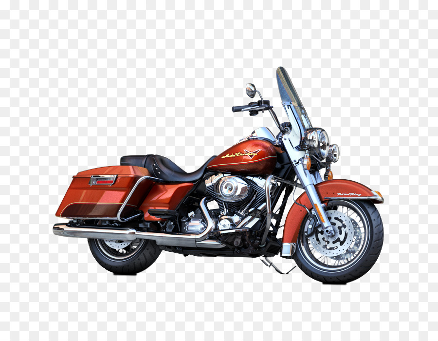 Crucero，Harley Davidson PNG