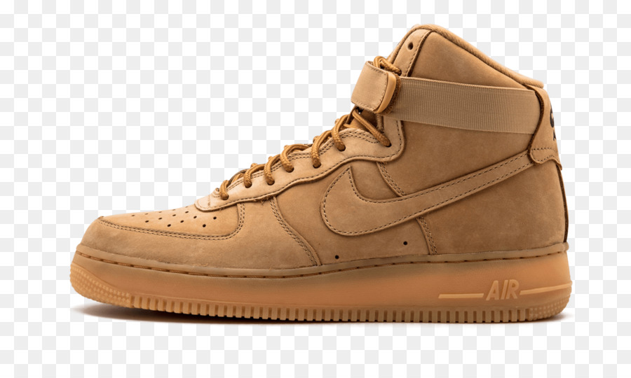 Air Force 1，Air Jordan PNG