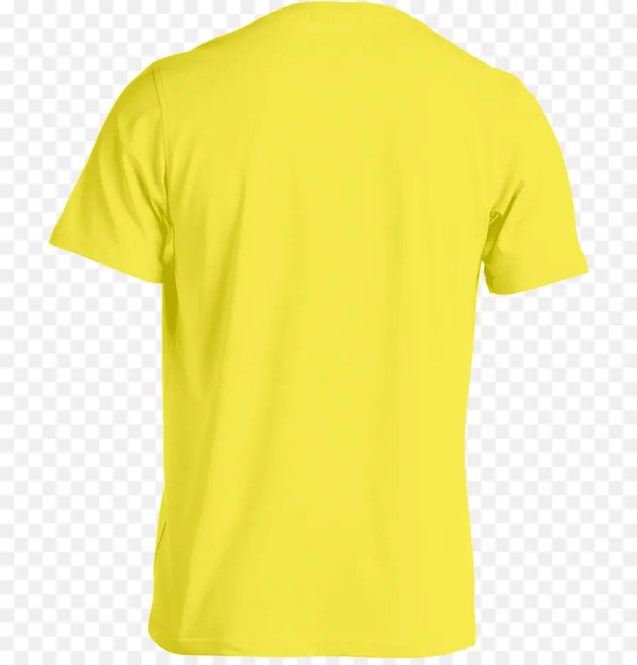 Camiseta，Vestir PNG