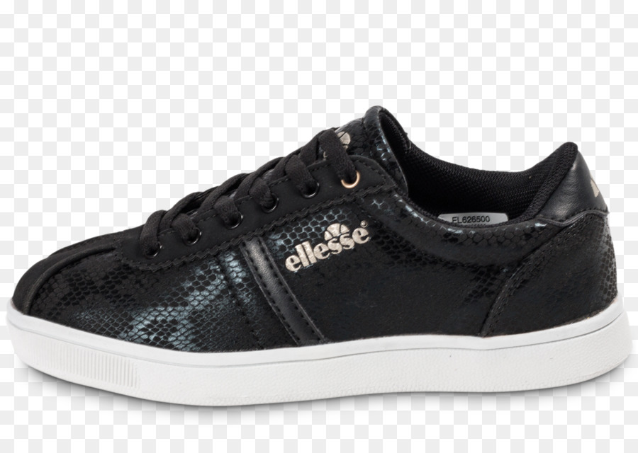 Zapatilla De Skate，Zapatillas PNG