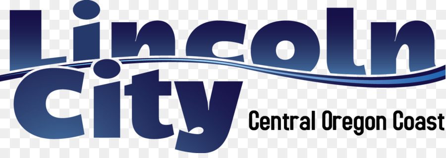Logotipo，La Ciudad De Lincoln Visitante Convention Bureau PNG
