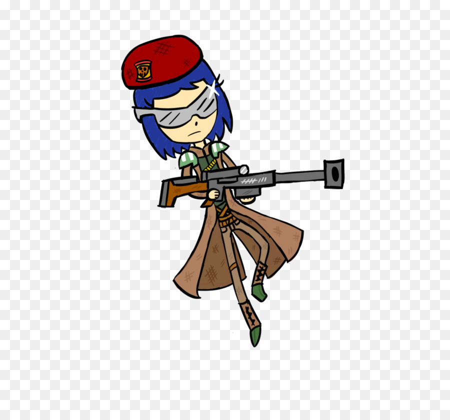 Arte，Arma PNG