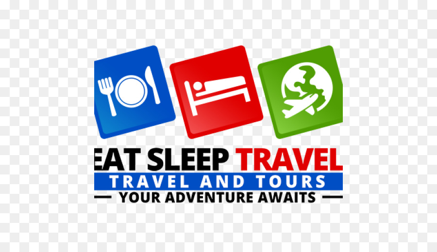 Divaishnavi De Viajes Tours Inc，Comer Dormir De Viajes Travel Tours PNG