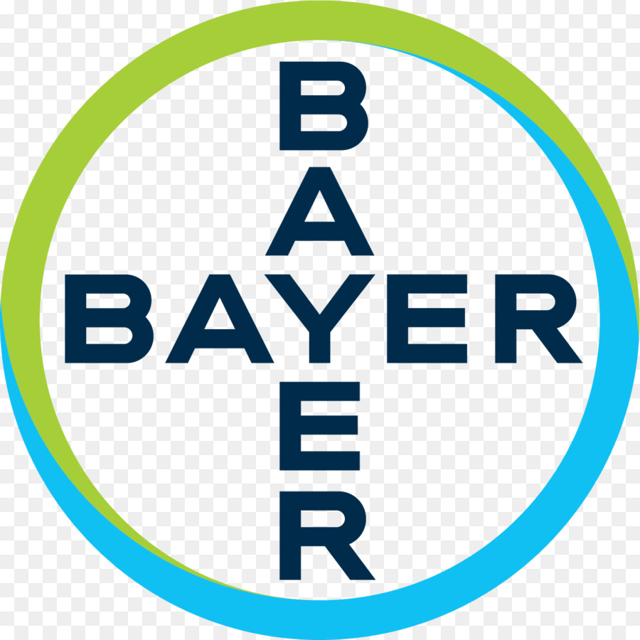 Bayer，Bayer Cropscience PNG