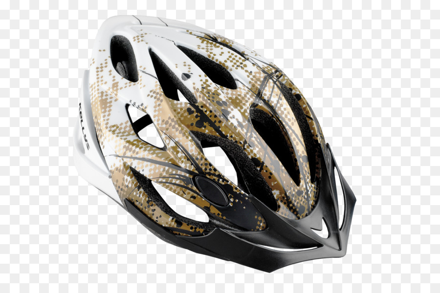 Los Cascos Para Bicicleta，Cascos De Moto PNG