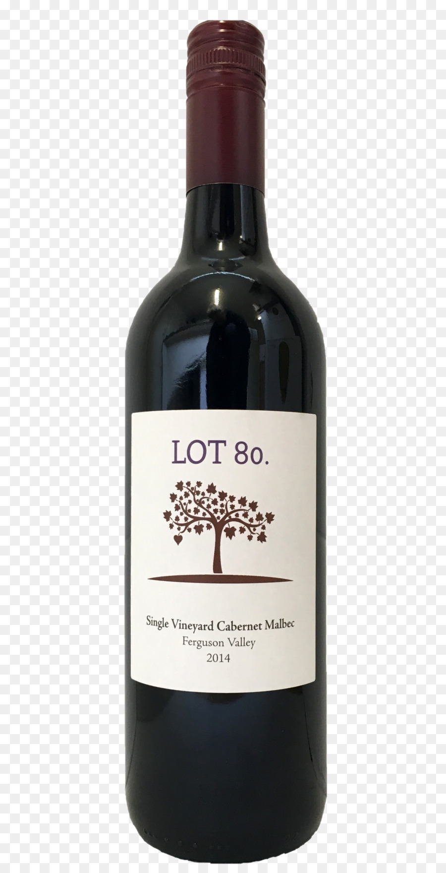 Cabernet Sauvignon，Vino PNG