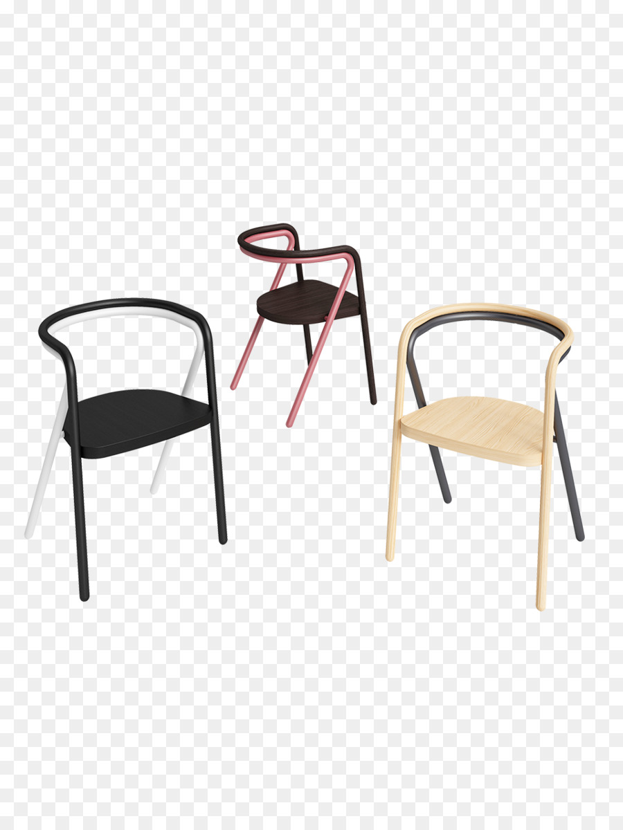 Silla，Muebles PNG