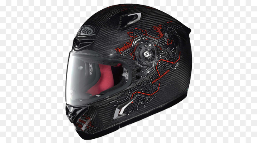 Casco，Motocicleta PNG