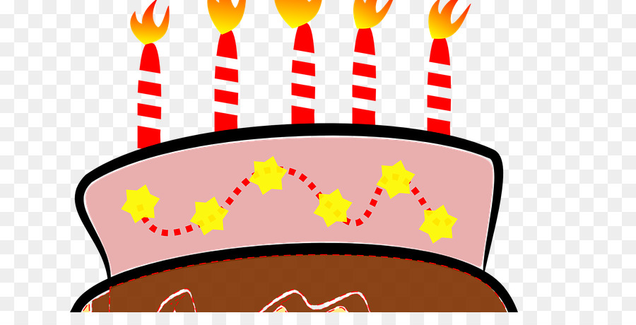 Torta De Cumpleaños，Cumpleaños PNG