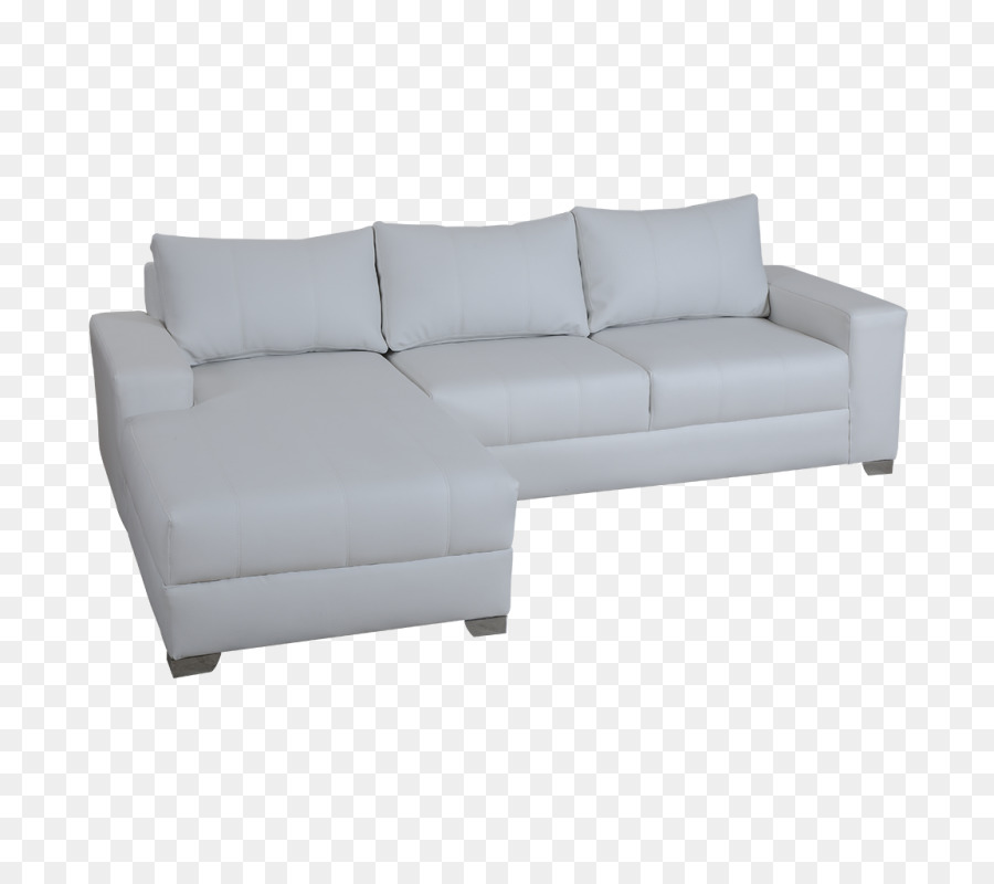 Sofá Cama，Tabla PNG