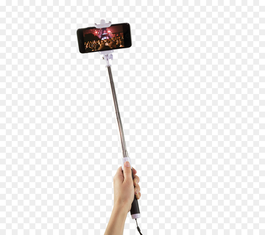 Palo De Selfie，Selfie PNG