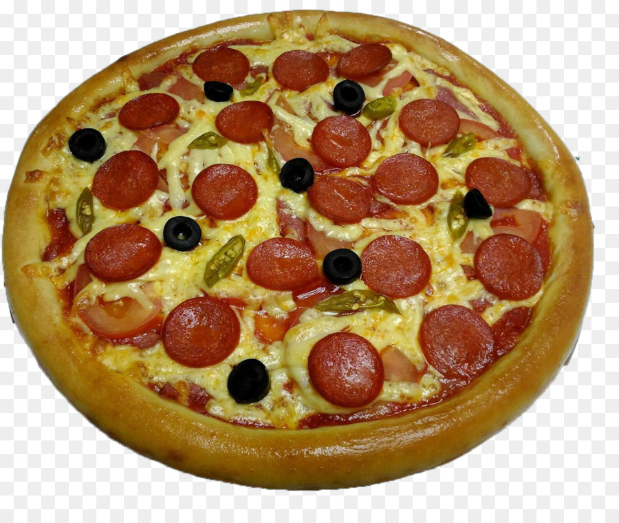 Pizza，Queso PNG