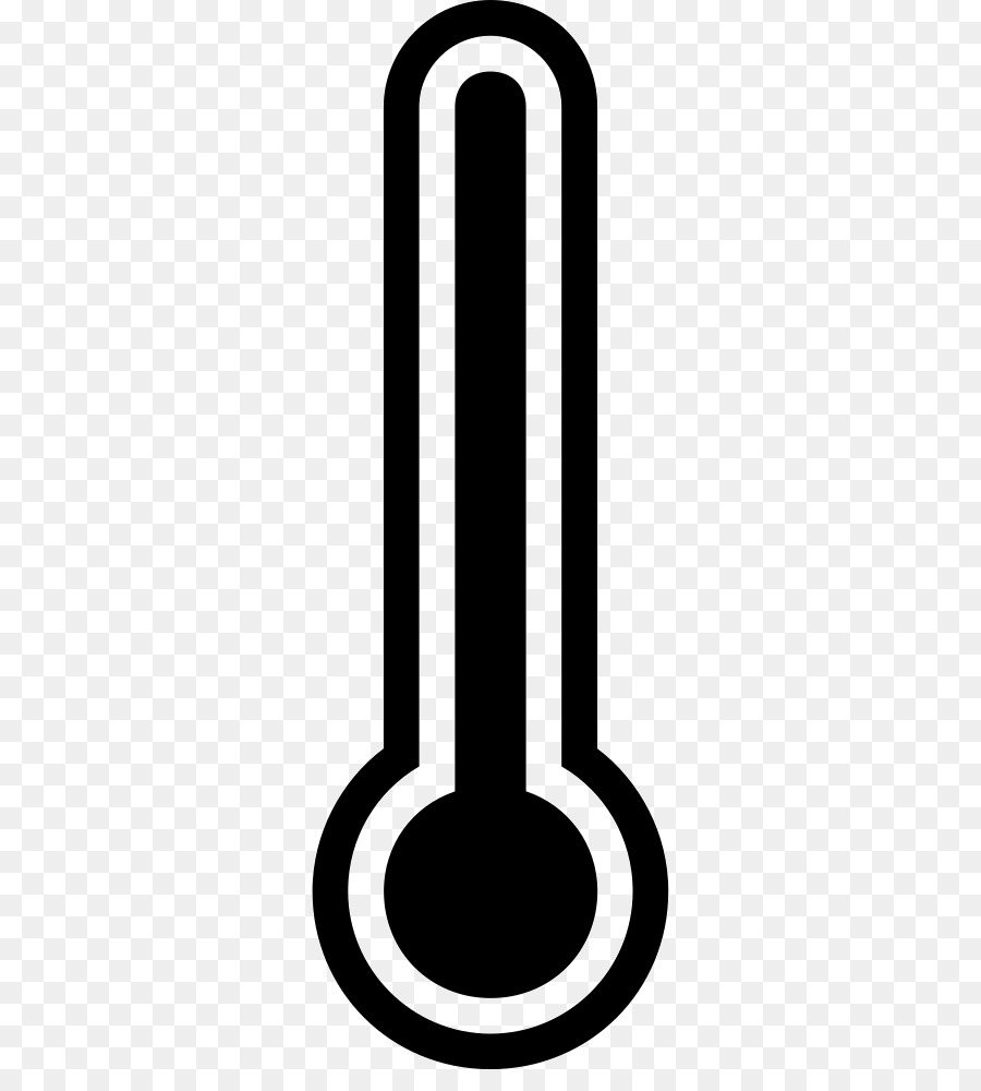 Termómetro，Temperatura PNG