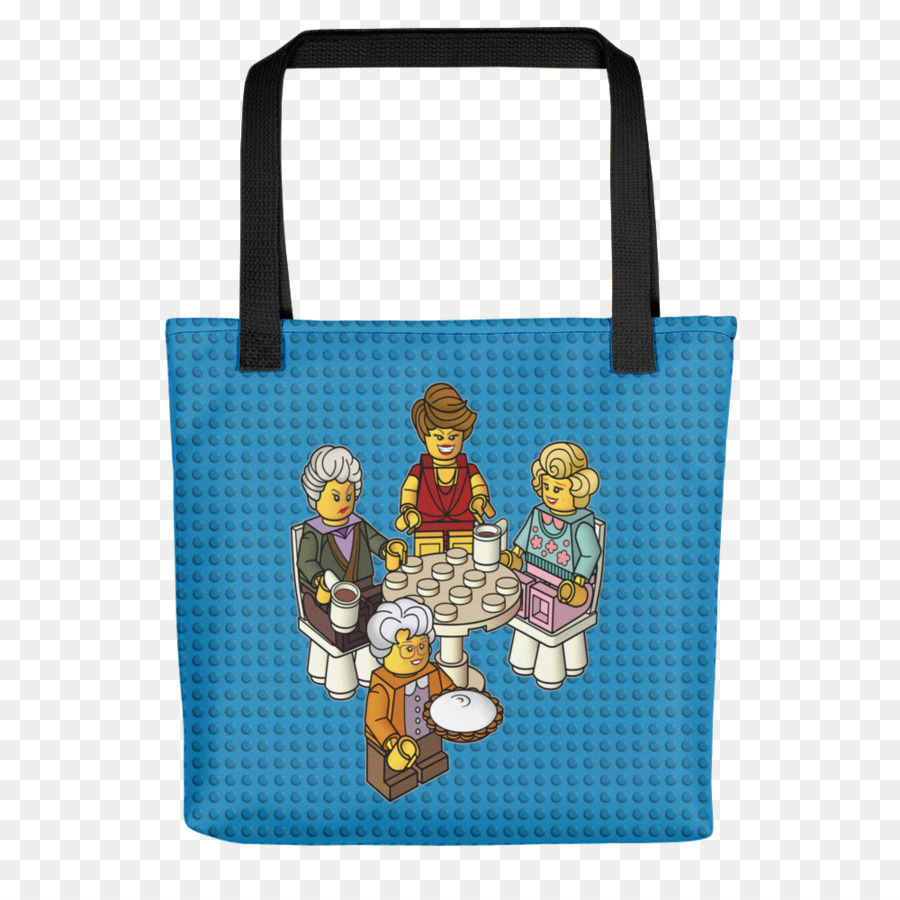 Bolso De Mano，Bolsa PNG