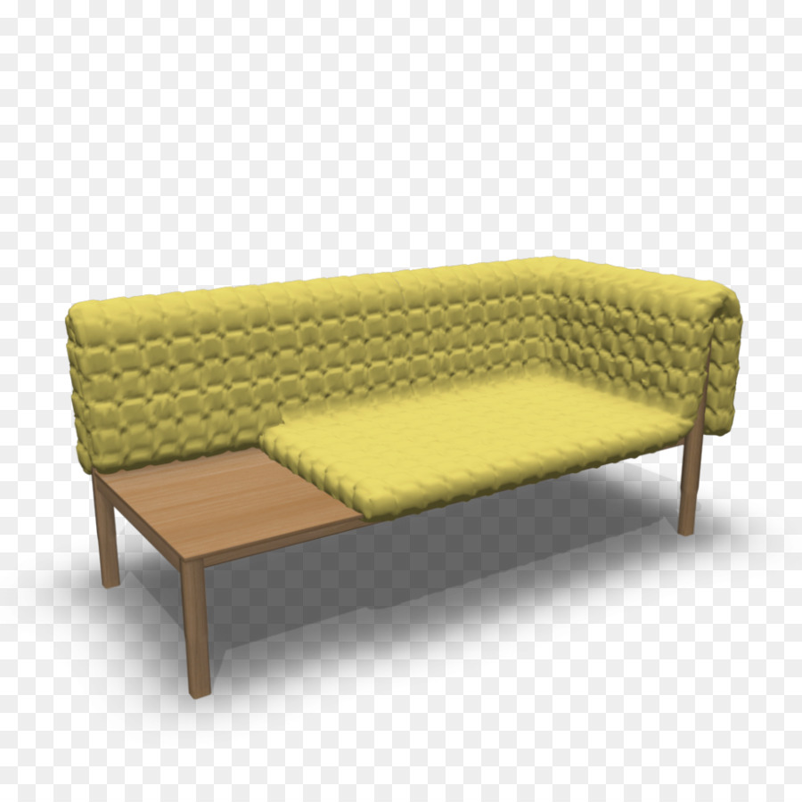 Sofá Cama，Chaise Longue PNG