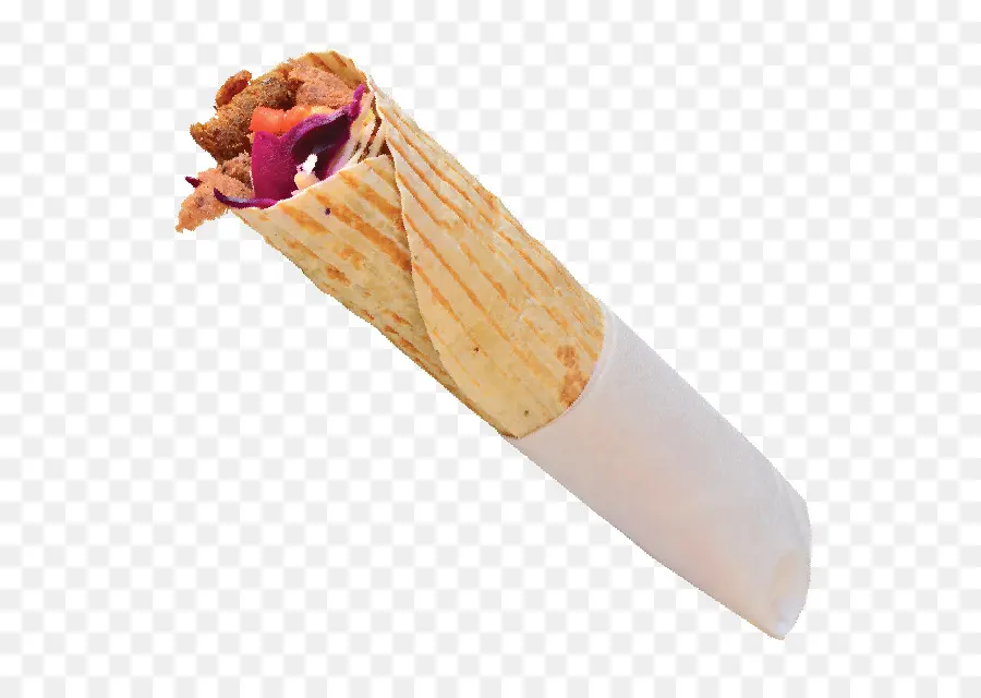 Sándwich Envuelto，Sándwich PNG