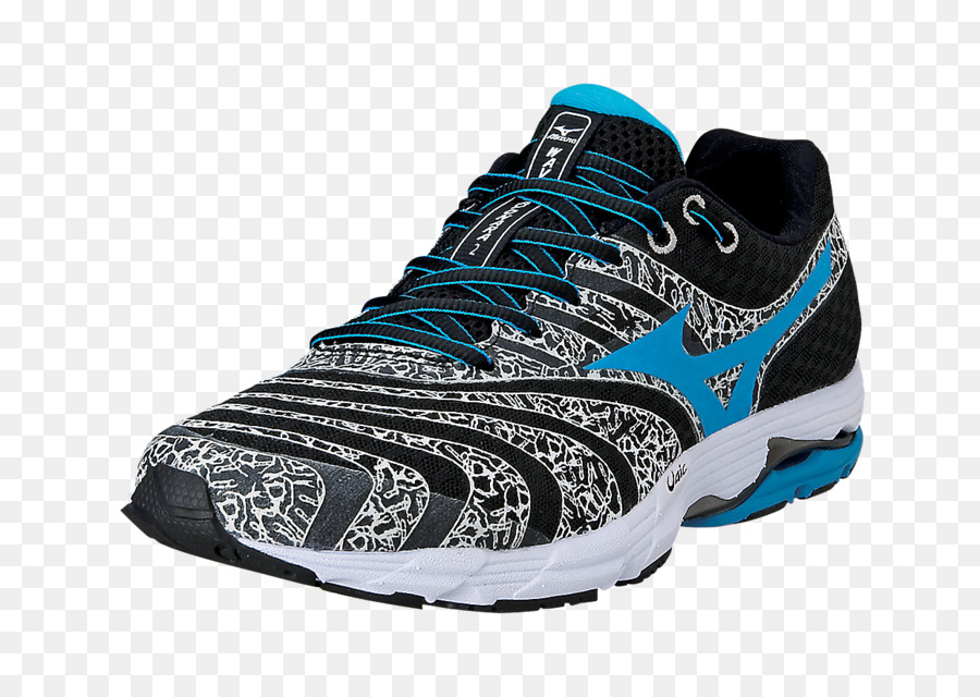 Zapatillas De Deporte，Mizuno Corporation PNG