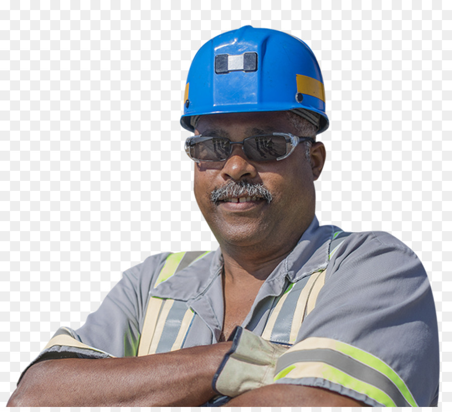 Peabody Energy，Rawhide Mina PNG