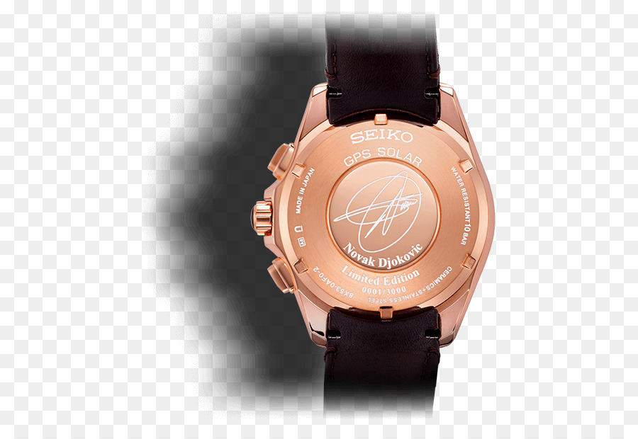 Astron，Reloj PNG