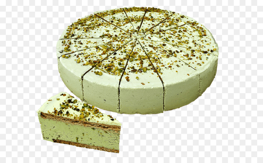 Pastel，Tarta De Queso PNG