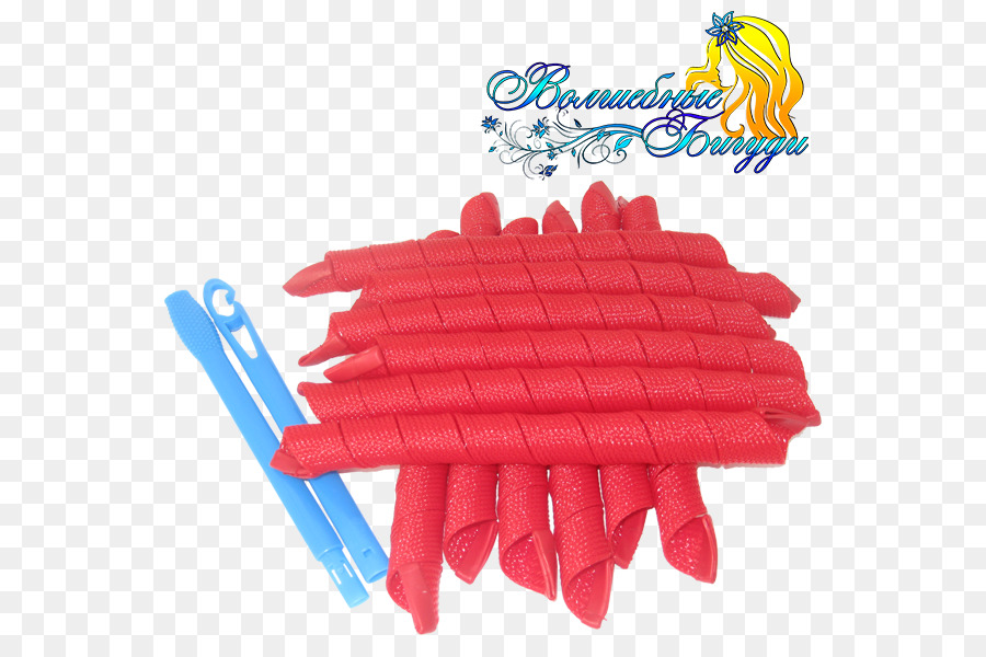 Material，Rojo PNG