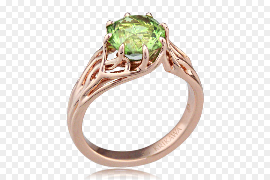 Anillo De Compromiso，Anillo PNG