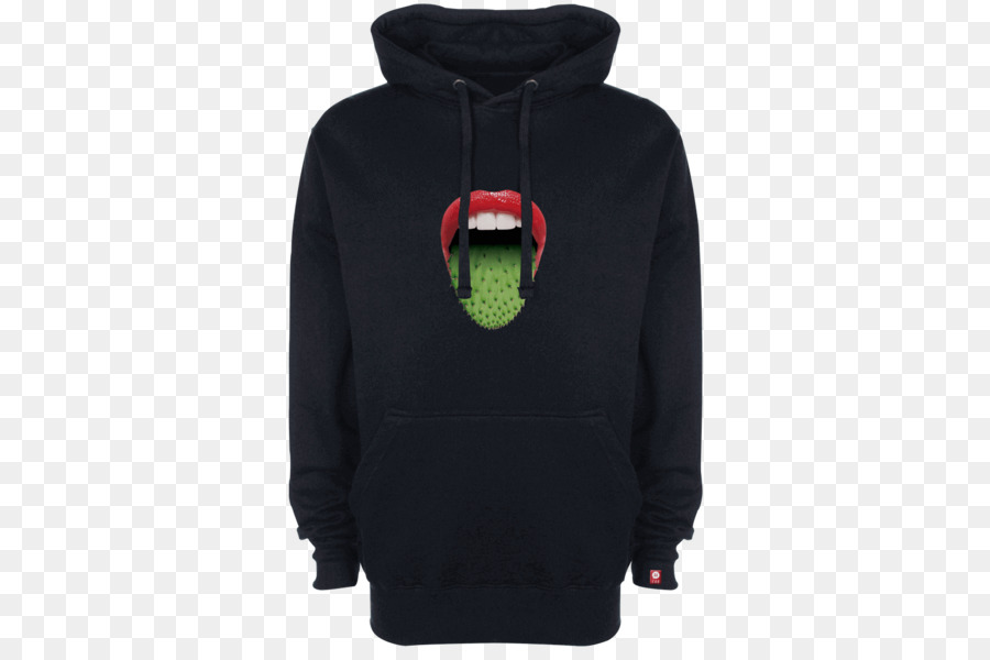 Sudadera，Camiseta PNG