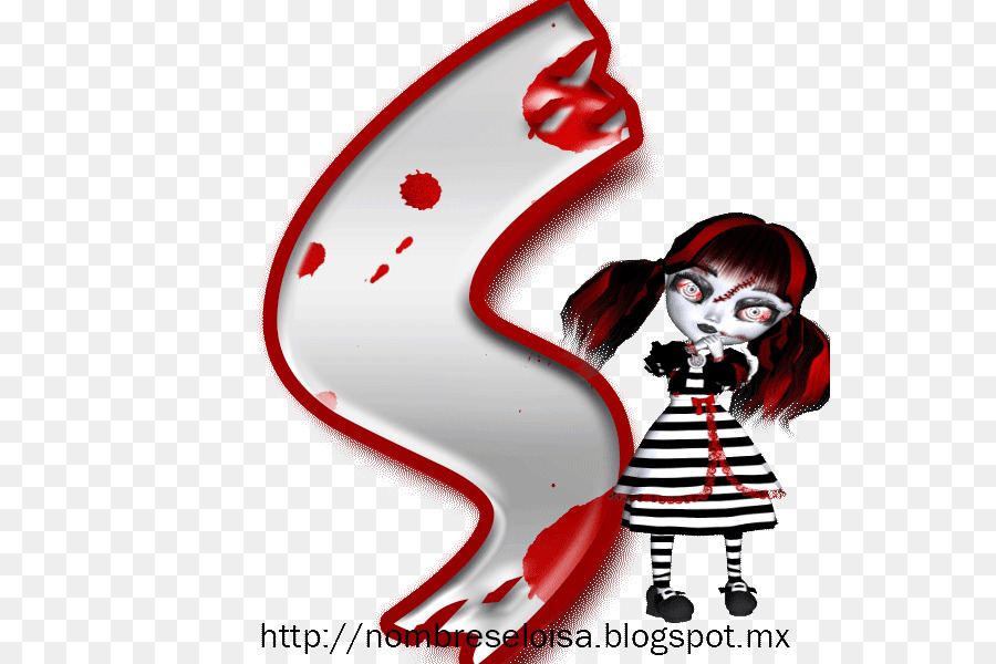 Personaje，Arte Gótico PNG