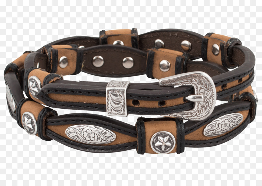 Pulsera，Bronceado PNG