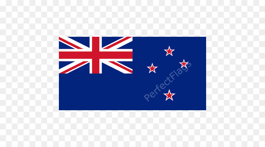 Australia，La Bandera De Australia PNG