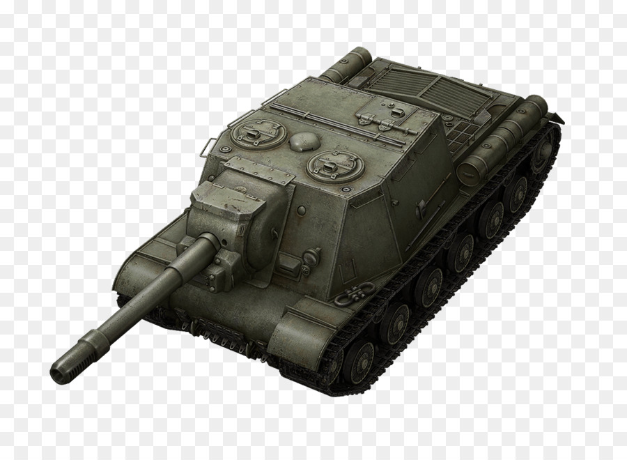 Mundo De Tanques，Compañía De Heroes 2 Ardennes Asalto PNG