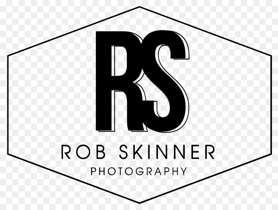 Rob Skinner Fotografía，Fotógrafo PNG