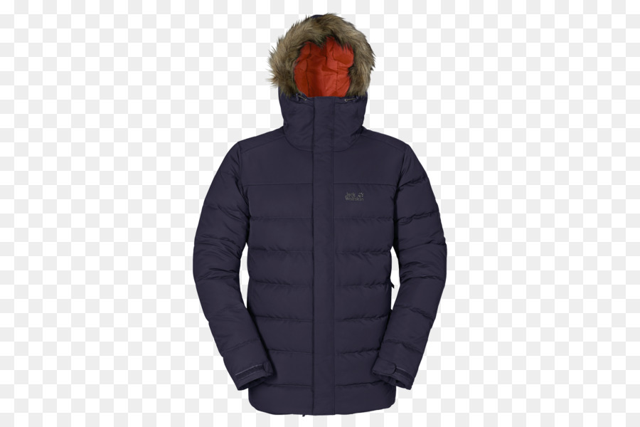 Chaqueta，Ropa PNG