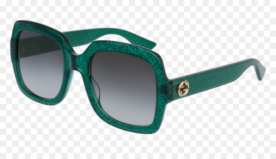 Gafas De Sol，Gucci PNG