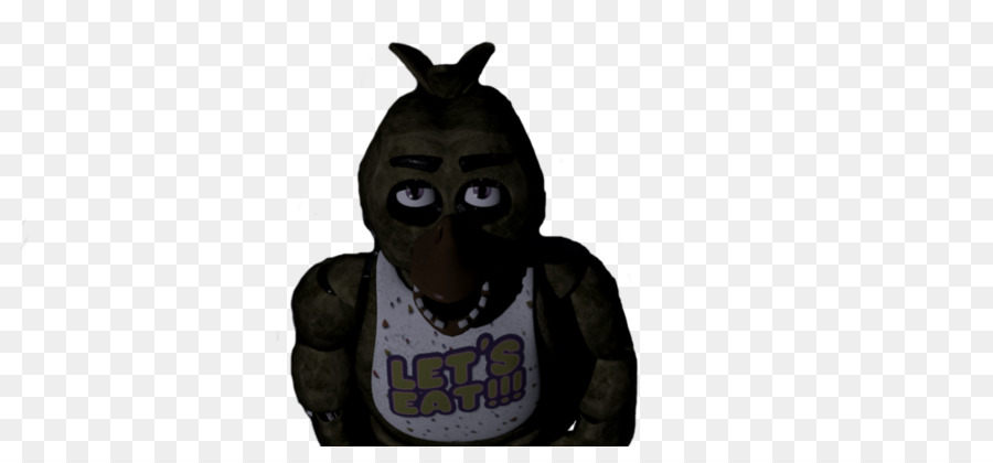 Animatronics，Caballo PNG