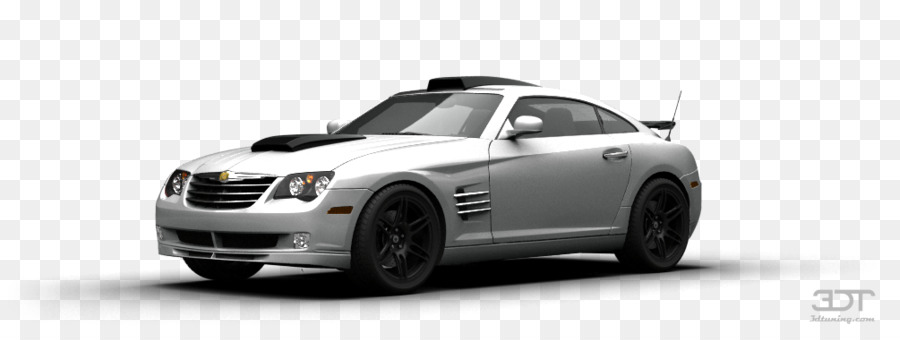 Coche Negro，Automóvil PNG