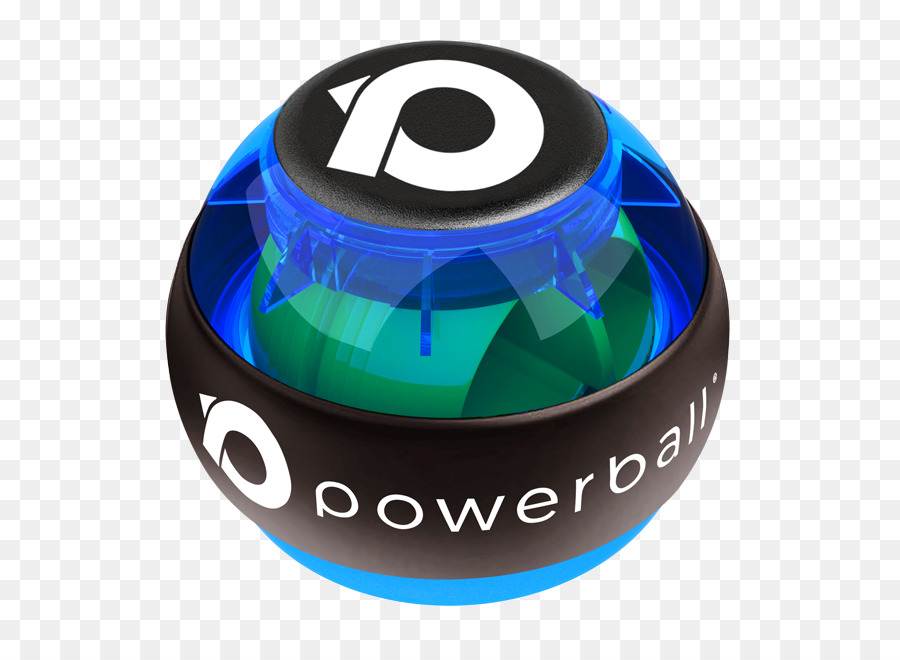 Giroscópico Ejercicio De La Herramienta，Powerball PNG