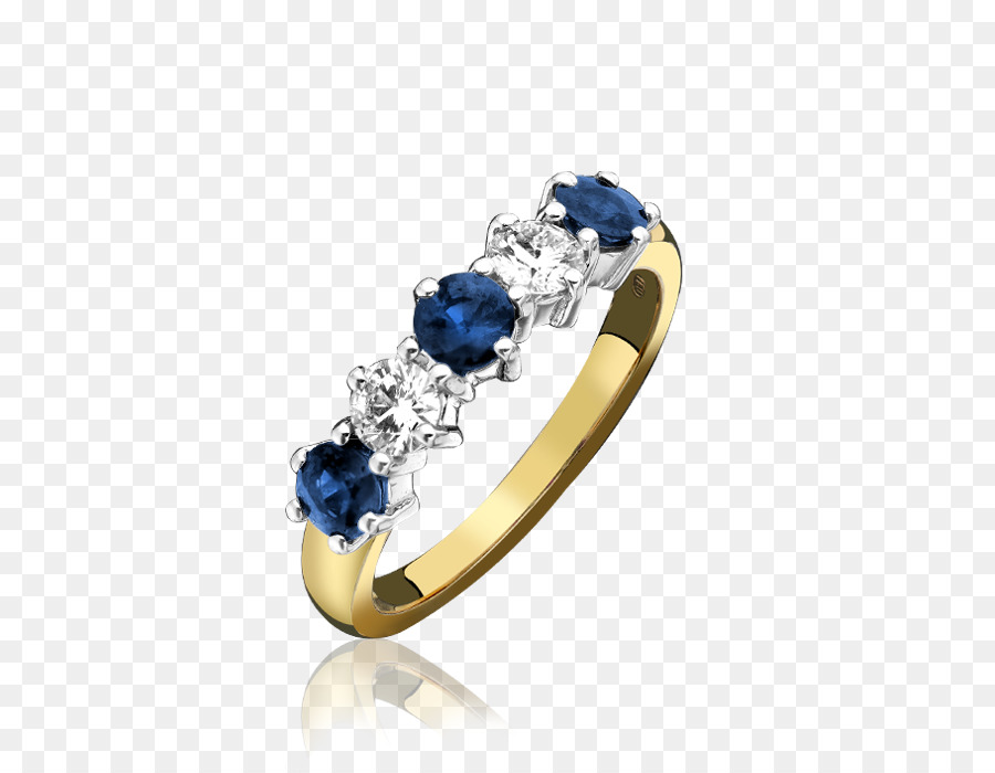 Anillo，Joya PNG