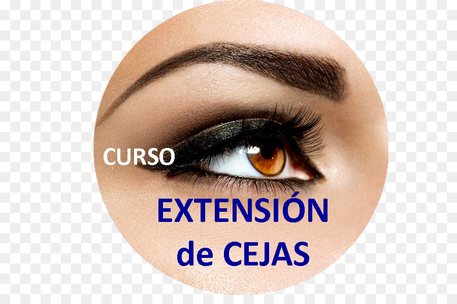 De La Ceja，Hd Brows PNG