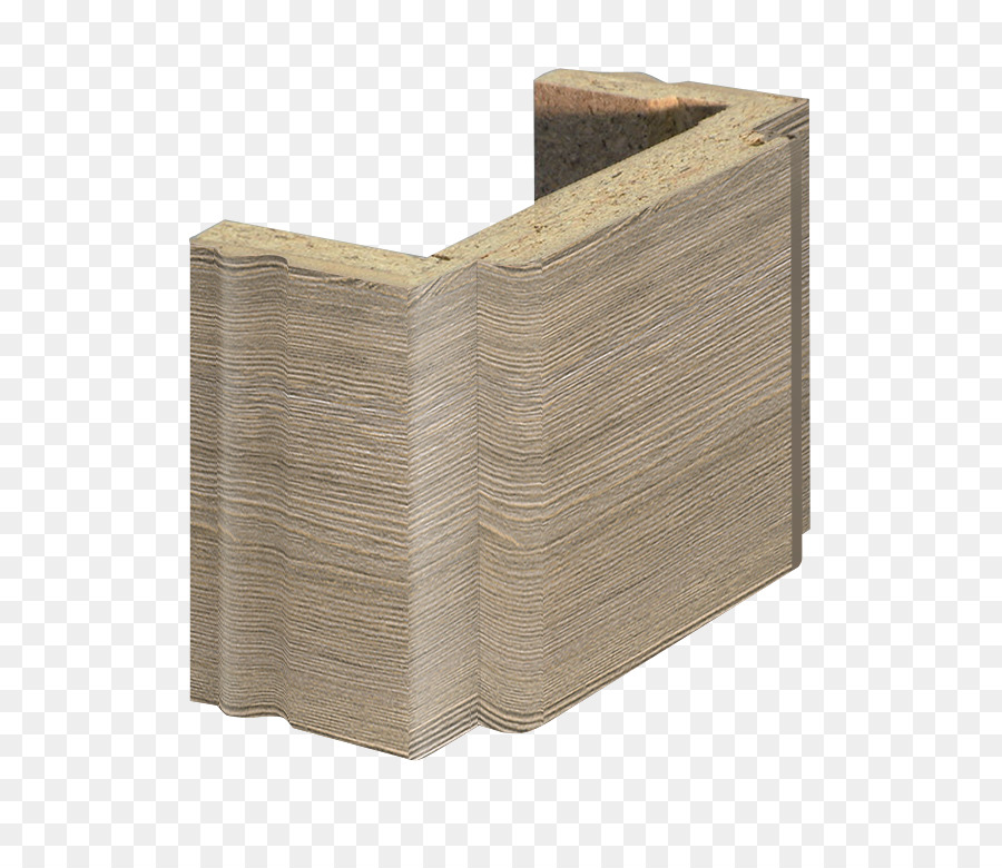 Jambaje，La Madera Contrachapada PNG