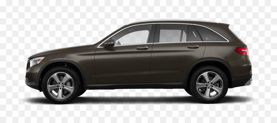 2018 Infiniti Qx60，Infiniti PNG