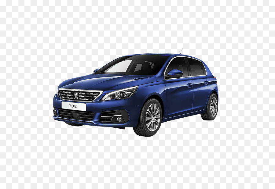 Peugeot，Coche PNG