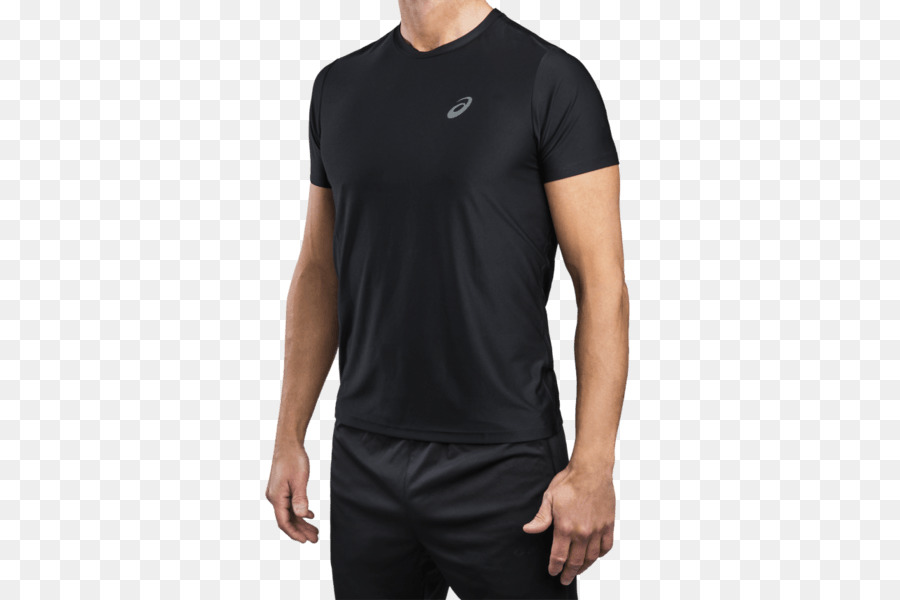 Camiseta，La Camisa De Polo PNG