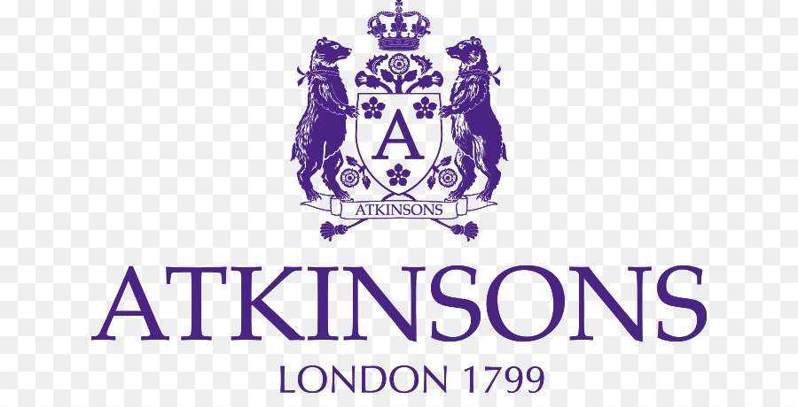 Atkinsons 1799，Perfume PNG