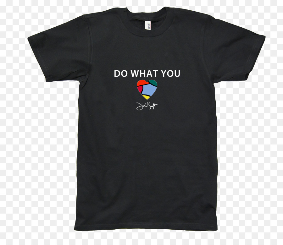 Camiseta，Ropa PNG