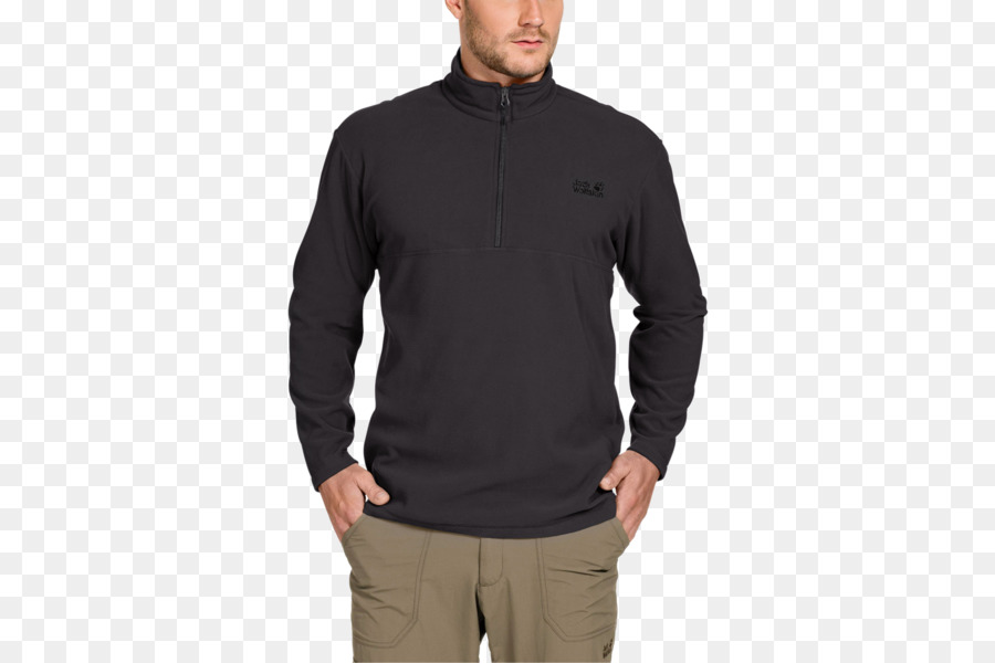 Sudadera Con Capucha，Suéter PNG