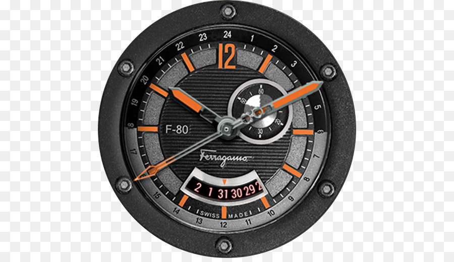 Reloj，Diseñador PNG