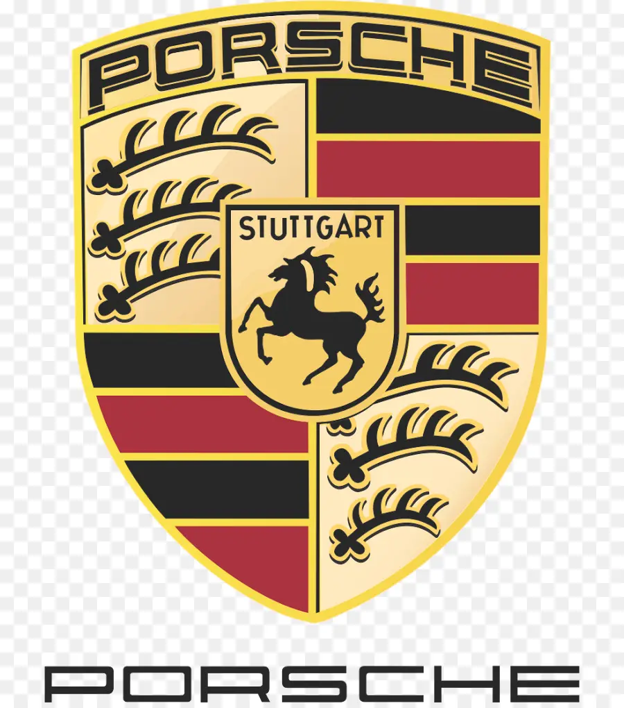 Porsche，Volkswagen PNG