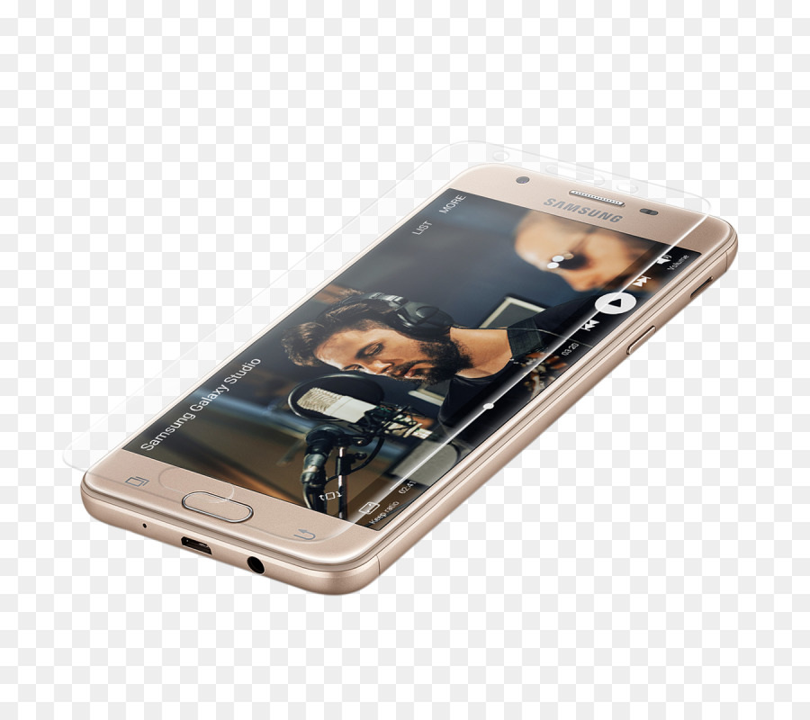 Samsung Galaxy J7，Samsung Galaxy Pro J7 PNG